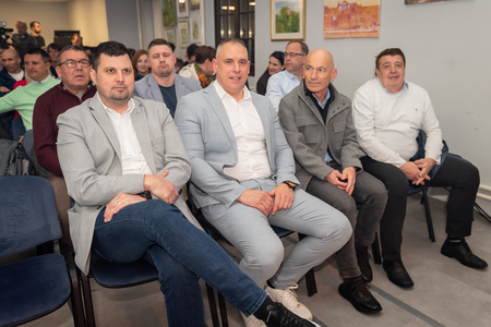 Športnik leta 2025 - 1080px 011 od 135